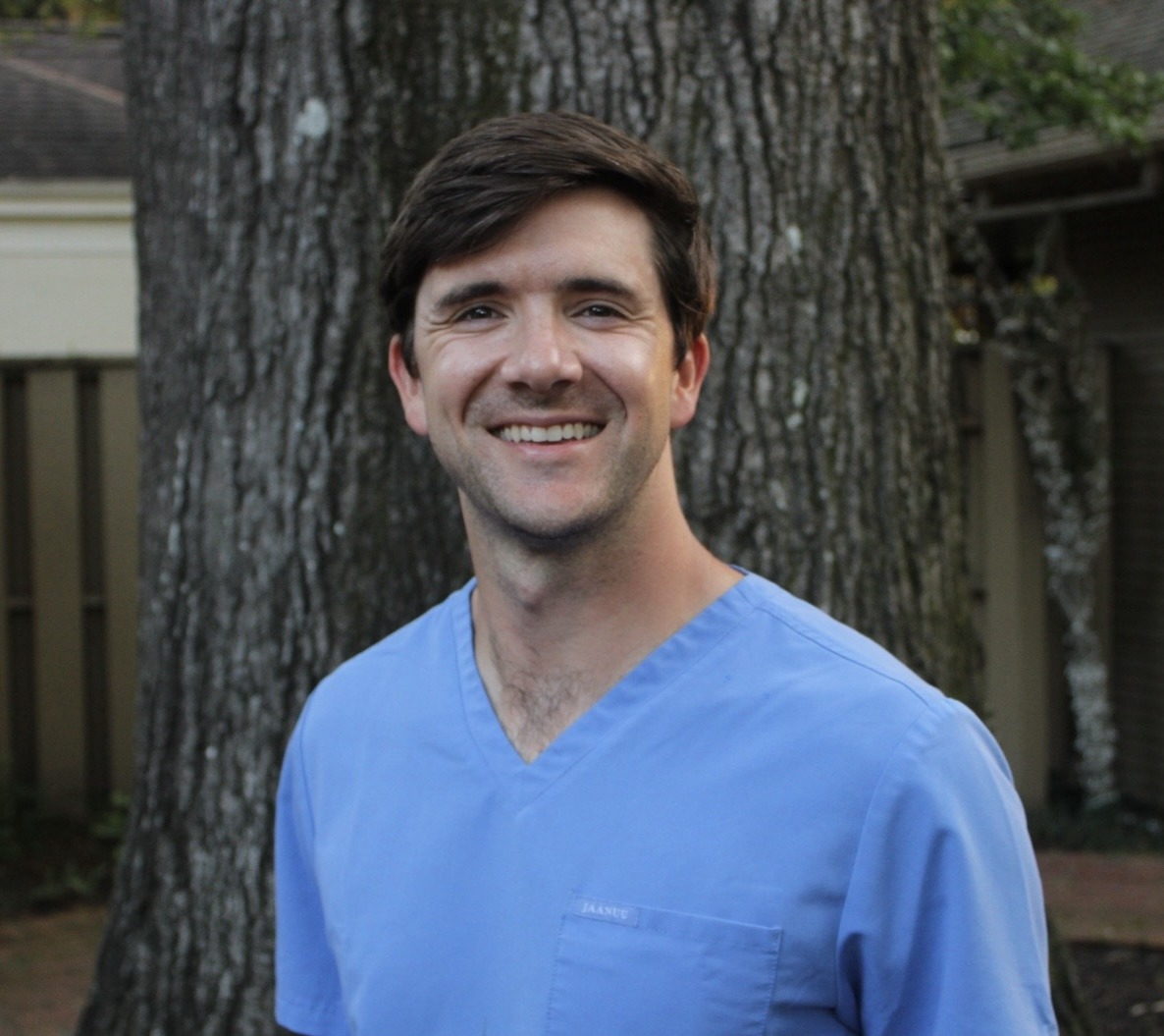 Dr. Thomas Cooner, DDS at Poplar Pike Dental