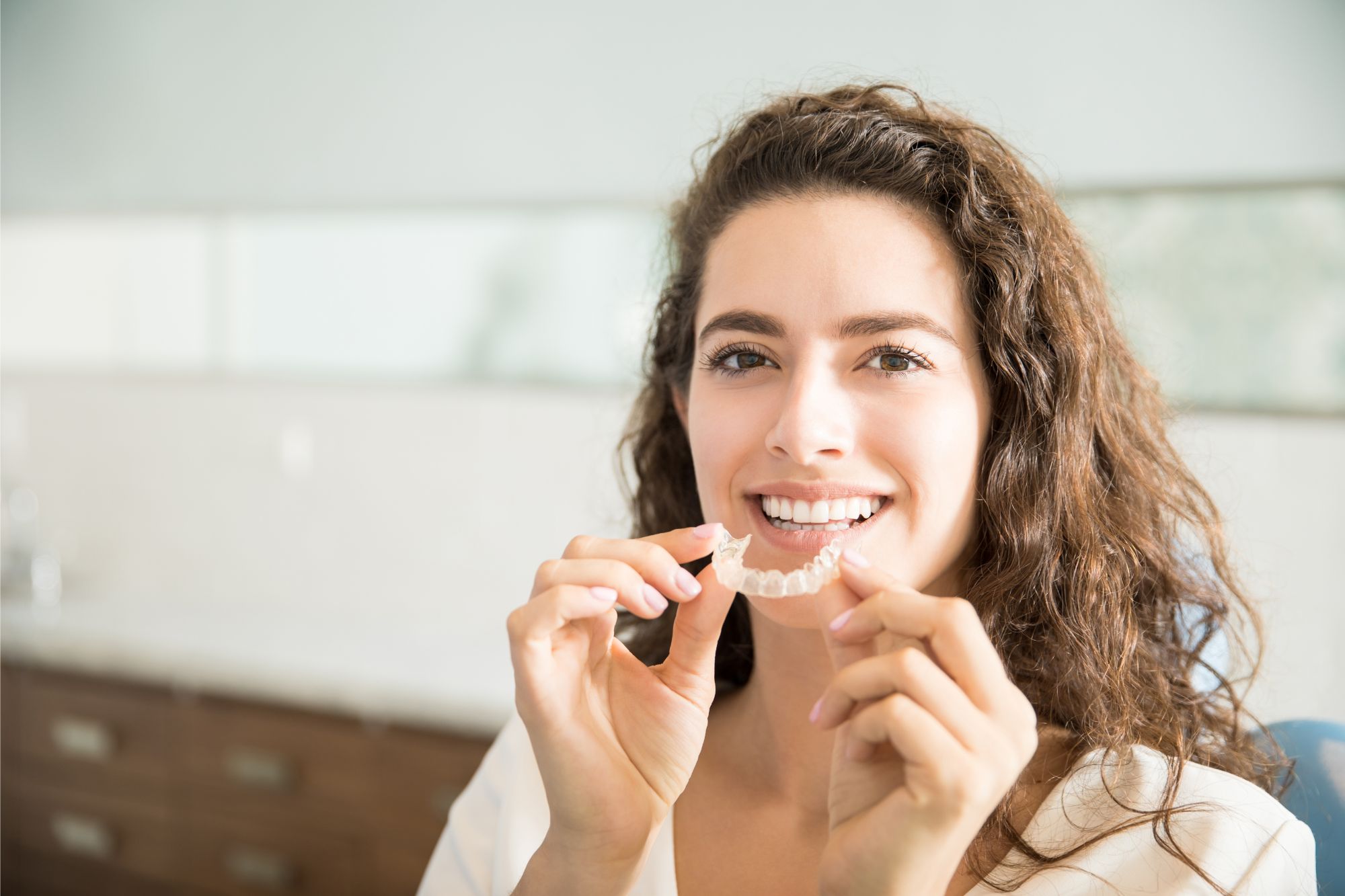 Cosmetic Dentistry at Poplar Pike Dental