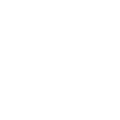 Poplar Pike Dental logo